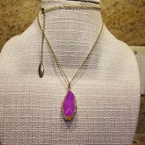 Plunder design jewelry